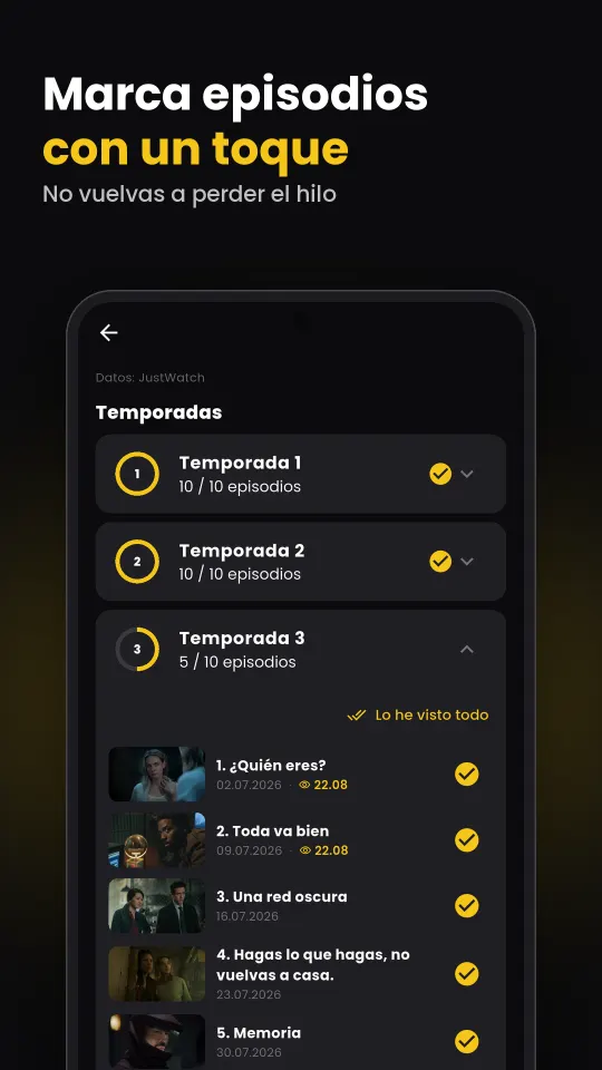 Marcar un capítulo como visto en dizi.jpg