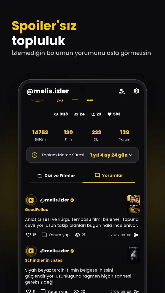 dizi.jpg'de spoiler korumalı incelemeler